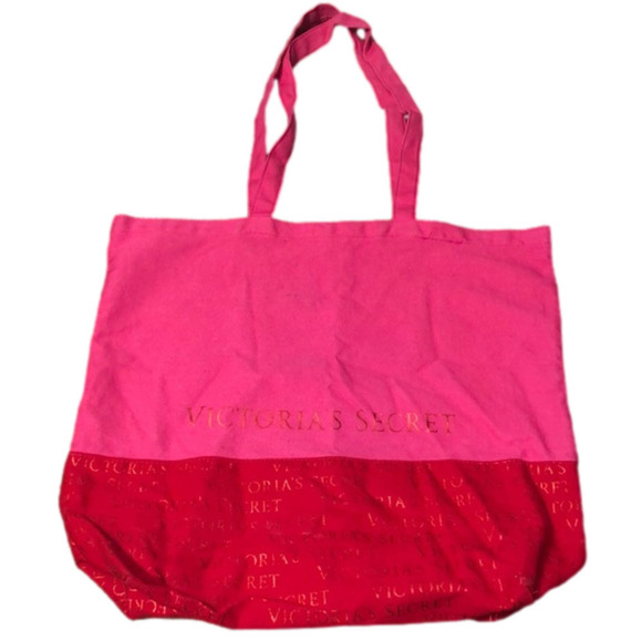 Victoria’s Secret Tote Bag - Picture 1 of 7